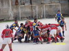 thumb_syrako ragusa 040.jpg